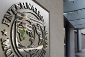 ΔΝΤ: Στα 47 δισ. ευρώ το μεικτό χρηματοοικονομικό κενό της Ελλάδας το 2015-2020!