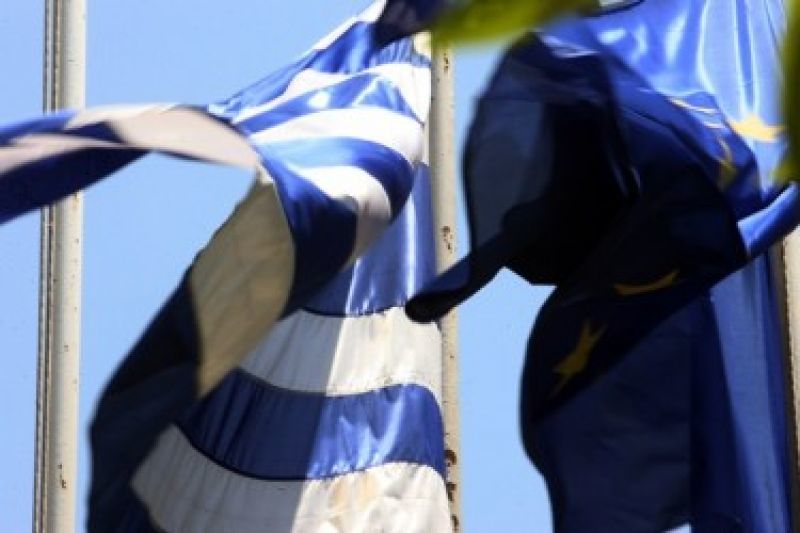 Στουρνάρας: «Μας χωρίζουν 10 δισ. ευρώ για τη συμφωνία»