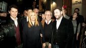 Το εξαμελές πολιτικό συμβούλιο του Κινήματος Αλλαγής
