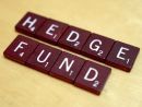 «Έπεσε» κάτω από $3 τρισ. η αξία των hedge funds