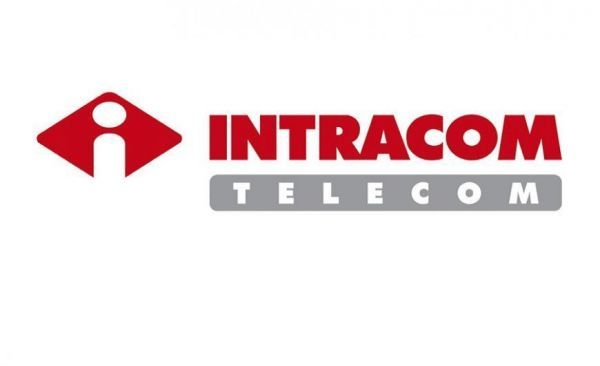 Η Intracom Telecom βραβεύτηκε από την Dell EMC