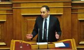 Προαπαιτούμενα: Δήλωση Πλακιωτάκη