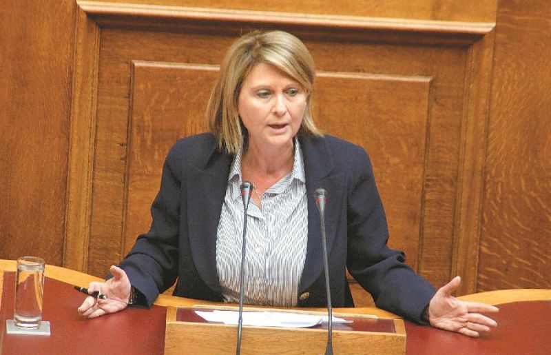ΕΝΦΙΑ: Mea culpa από την κυβέρνηση, με την φορολογητέα αξία του 2013 ο υπολογισμός