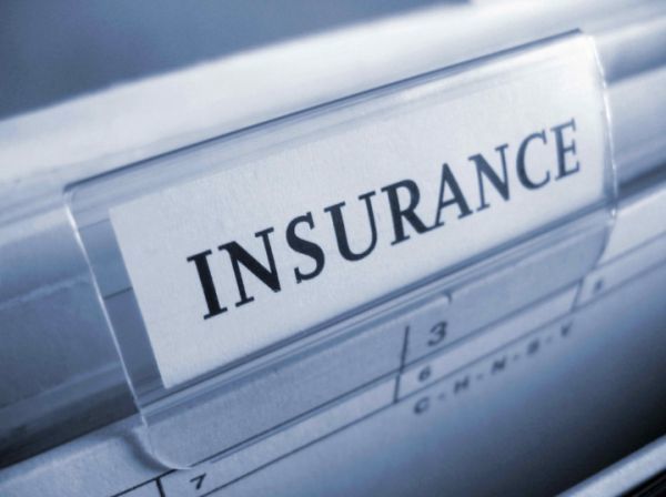 Την Τετάρτη 26 Απριλίου η μεγάλη ημερίδα του insuranceforum.gr και του Συλλόγου Επαγγελματιών Ασφαλιστών Ν. Μαγνησίας