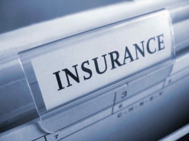 Την Τετάρτη 26 Απριλίου η μεγάλη ημερίδα του insuranceforum.gr και του Συλλόγου Επαγγελματιών Ασφαλιστών Ν. Μαγνησίας