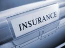 Την Τετάρτη 26 Απριλίου η μεγάλη ημερίδα του insuranceforum.gr και του Συλλόγου Επαγγελματιών Ασφαλιστών Ν. Μαγνησίας