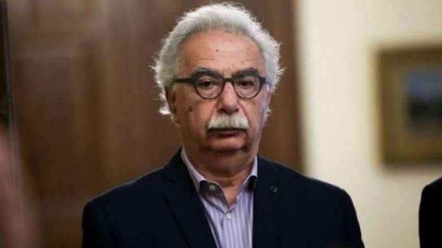 Ανακοινώνεται ο νέος τρόπος εισαγωγής στα Πανεπιστήμια-Οι αλλαγές