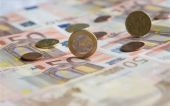 Στο 1,73 δισ. ευρώ το πρωτογενές πλεόνασμα το α' τρίμηνο 2015