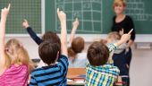 Στοιχεία-Σοκ: Μαθητές εγκατέλειψαν το σχολείο λόγω κρίσης