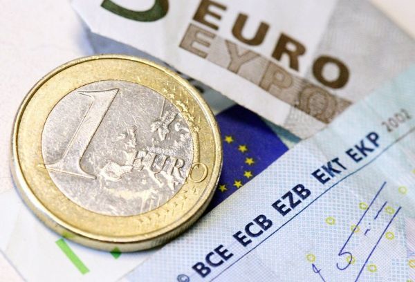 ΟΔΔΗΧ: Δημοπρασία τρίμηνων εντόκων €625 εκατ.