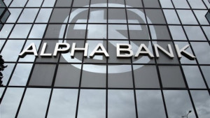 Alpha Bank: Σε ευνοϊκή θέση η Ελλάδα στο ενεργειακό τοπίο