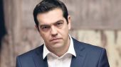 Δείτε live την ομιλία του πρωθυπουργού στην Κ.Ο. του ΣΥΡΙΖΑ