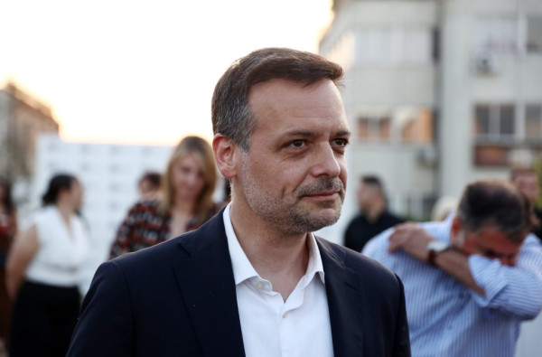 Μάστιγα οι συμμορίες χαλκού στην Αθήνα – Δούκας: Έχουν ζημιώσει τον δήμο πάνω από €500.000