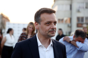 Μάστιγα οι συμμορίες χαλκού στην Αθήνα – Δούκας: Έχουν ζημιώσει τον δήμο πάνω από €500.000