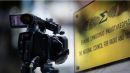 Σήμερα η αποσφράγιση των φακέλων για τις τηλεοπτικές άδειες