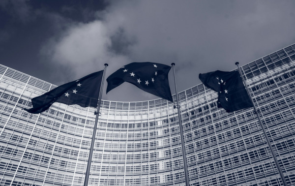 ΕΕ: Στο επίκεντρο η έκδοση περισσότερου κοινού χρέους - Η Ισπανία επαναφέρει τη συζήτηση