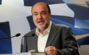 Αλεξιάδης: «Στοχεύουμε στα πολύ μεγάλα εισοδήματα»