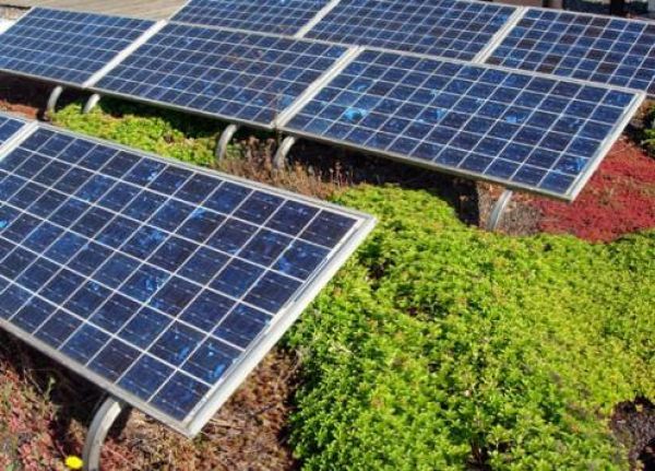 ΣΕΦ: Όχι στην παράταση της αναστολής αδειοδότησης νέων φωτοβολταϊκών