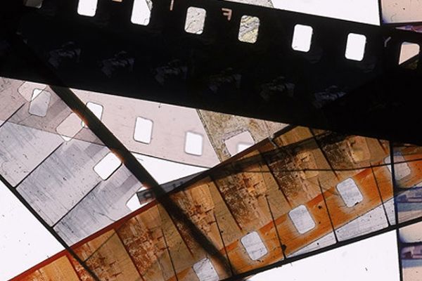 Δέκατο Φεστιβάλ Ελληνικού Ντοκιμαντέρ – Docfest στη Χαλκίδα