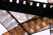 Δέκατο Φεστιβάλ Ελληνικού Ντοκιμαντέρ – Docfest στη Χαλκίδα