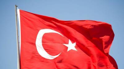 Τουρκία: Κατασκευάζει έξι νέα υποβρύχια