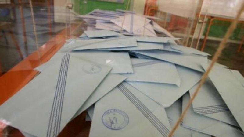 "Δεν τίθεται θέμα εθνικών εκλογών", λέει τώρα ο Λ. Γρηγοράκος...