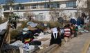 ΚΕΕΛΠΝΟ: Αυτοψία στο Ελληνικό