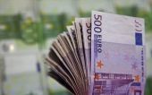 Στις 14 Μαρτίου η έκδοση του 12μηνου έντοκου γραμματίου