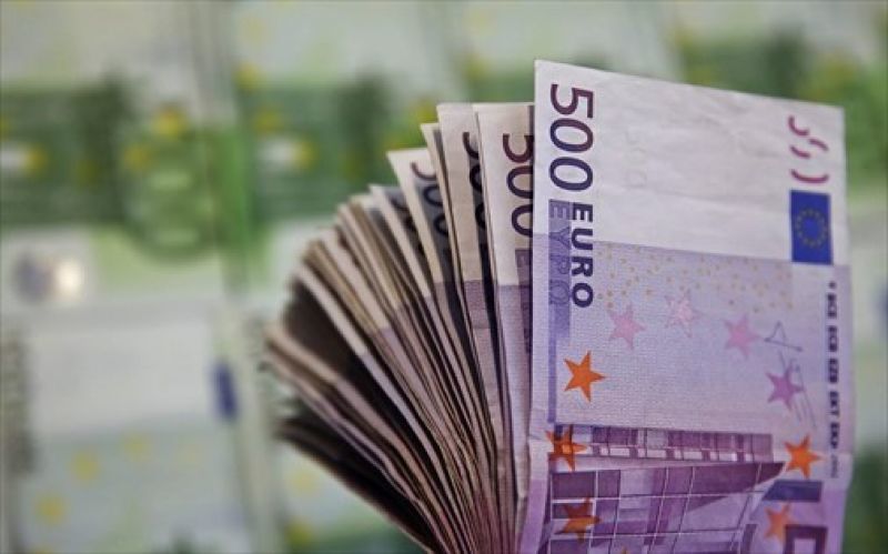 Στις 14 Μαρτίου η έκδοση του 12μηνου έντοκου γραμματίου
