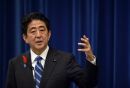 Ιαπωνία: Θα ζητήσει συντονισμένη στήριξη των αγορών από τους G20