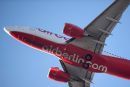 Σε συζητήσεις με Condor και EasyJet η Air Berlin