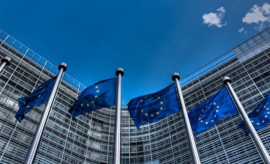 ΕΕ: Στις «καλένδες» η εγγύηση των καταθέσεων!