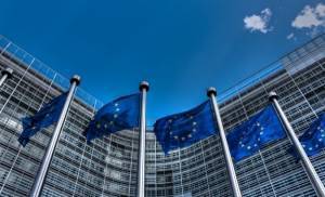 ΕΕ: Στις «καλένδες» η εγγύηση των καταθέσεων!