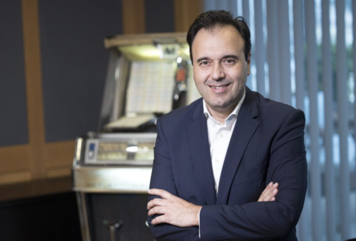 Παπαστεργίου για κάμερες και μπλόκα: Σκοπός δεν είναι τα πρόστιμα, αλλά η ασφάλεια