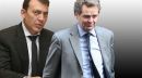 Βρούτσης- Τρόικα: Επιβεβαιώθηκε η ταμειακή επάρκεια του συστήματος