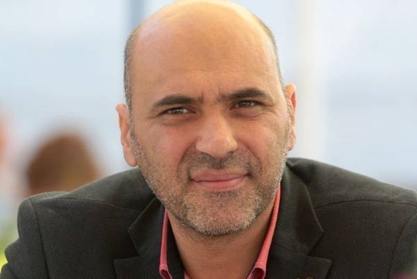 Στρατής: Προσπάθεια εξάλειψης του συνωστισμού στα εκδοτήρια των μουσείων