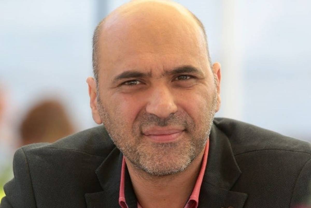 Στρατής: Προσπάθεια εξάλειψης του συνωστισμού στα εκδοτήρια των μουσείων