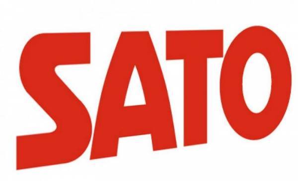 SATO: Διεύρυνση ζημιών το 2019