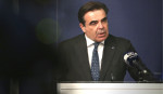 Image on Reporter.gr