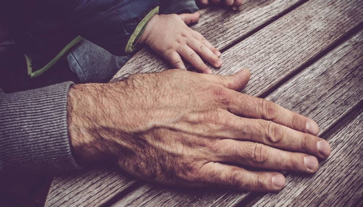 Ανησυχητικό ισοζύγιο γεννήσεων-θανάτων στην Ελλάδα και το 2017 (πίνακες)