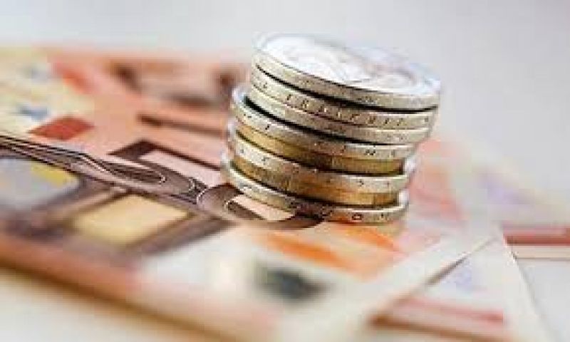 Την Τρίτη στους δικαιούχους τα επιδόματα σίτισης και ενοικίου