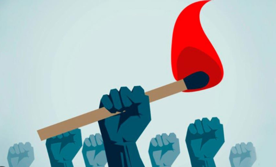 Ο λαϊκισμός αντεπιτίθεται: Οι κρίσιμες εκλογές του 2024