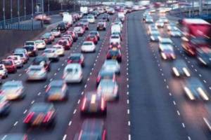 Τέλη κυκλοφορίας 2021: Εξετάζεται για τον Φεβρουάριο η παράταση πληρωμής