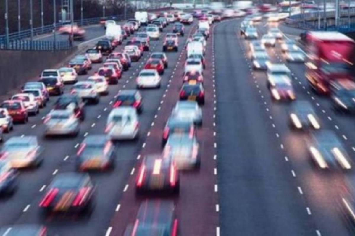 Τέλη κυκλοφορίας 2021: Εξετάζεται για τον Φεβρουάριο η παράταση πληρωμής