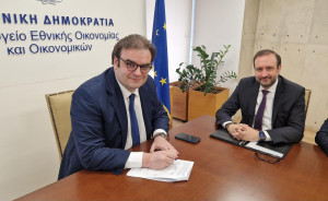 ΥΠΕΘΟ: Υπεγράφη η ΚΥΑ για την ασθένεια του λογιστή