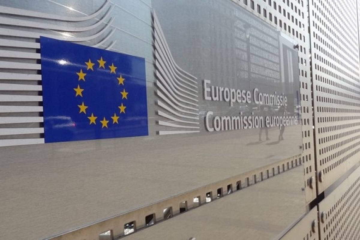 Έκκληση της Κομισιόν για προετοιμασία ενόψει άτακτου Brexit