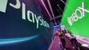"Χάκαραν" τα δίκτυα του Playstation και του Xbox