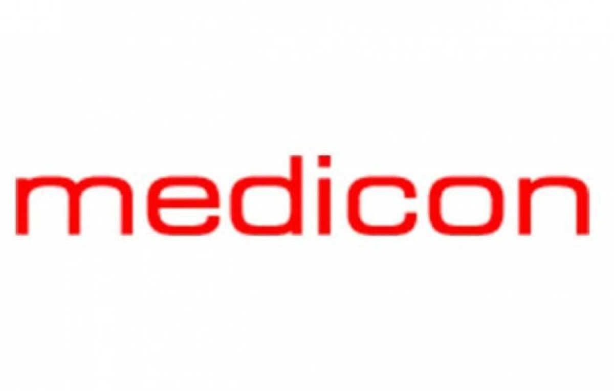 Medicon: Ανακοίνωσε τζίρο €15,41 εκατ. στο εννεάμηνο