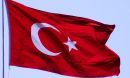 «Ξήλωσαν» 2.745 Τούρκους δικαστικούς