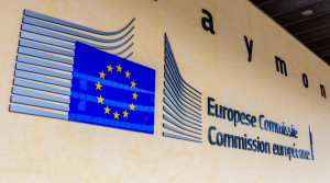 Νέος επικεφαλής της Κομισιόν στην Ελλάδα ο Ζαχαρίας Γιακουμής